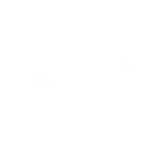 logo alef white 1