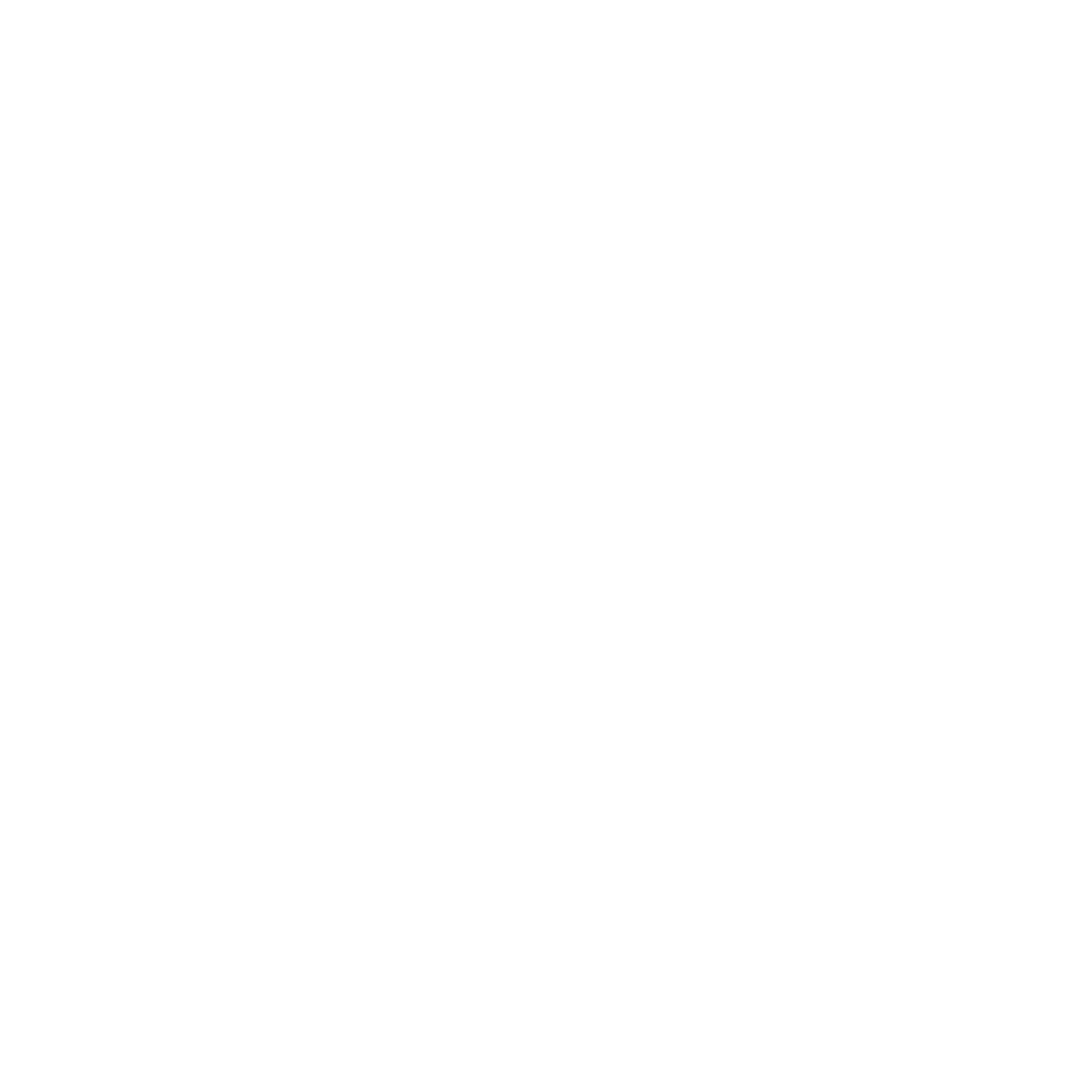 logo alef white 1