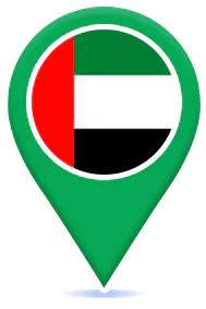 pin uea