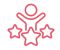 icon big 1
