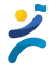 icon kurmer big
